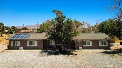 /international/us/13425-mohawk-apple-valley-ca-110108783218/