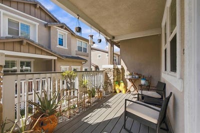 /international/us/2011-copper-ridge-rd-santee-ca-110120041835/