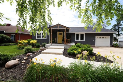 /international/us/344-s-1st-street-ogden-ia-110100589809/