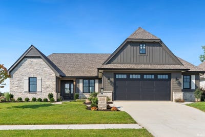 /international/us/2581-pine-straw-drive-auburn-in-110120088530/