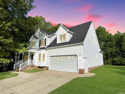 /international/us/112-worthington-court-clayton-nc-110108106750/