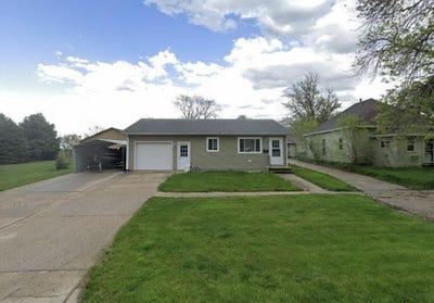 /international/us/421-rutland-st-kingsley-ia-110105926819/