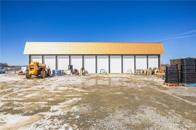 /international/us/11975-w-us-highway-10-osseo-wi-110106095196/