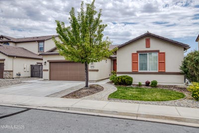 /international/us/6976-woodward-road-sparks-nv-110109024268/