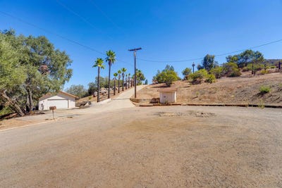 /international/us/393-galloway-valley-court-alpine-ca-110119960880/