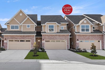 /international/us/2860-grandview-extension-wylie-tx-110107860902/