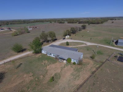 /international/us/3499-n-2820-rd-hennessey-ok-110106587640/