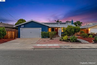 /international/us/3938-harvard-ct-livermore-ca-110108297657/