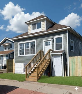 /international/us/1105-truman-street-hammond-in-110106845081/
