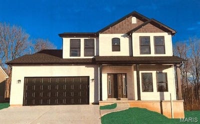 /international/us/0-hawk-ridge-estates-jefferson-model-hillsboro-mo-110103400896/