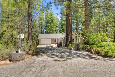 /international/us/1581-estate-court-south-lake-tahoe-ca-110101164212/?lang=zh-tw