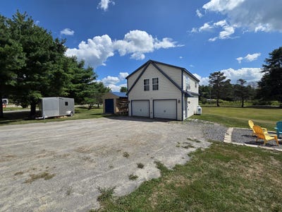 /international/us/138-capen-road-gardiner-me-110109982911/