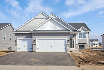 /international/us/13601-arrowhead-way-rosemount-mn-110107720357/