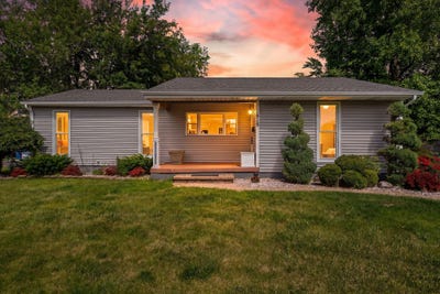 /international/us/518-merrillville-road-crown-point-in-110108551193/