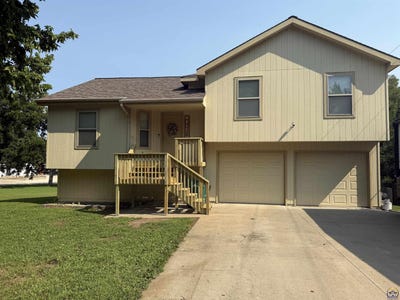 /international/us/508-10th-st-valley-falls-ks-110109760629/