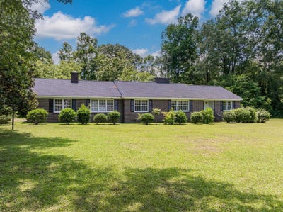 /international/us/114-york-street-clinton-sc-110104587100/