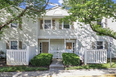 /international/us/11311-corinthian-court-germantown-md-110108548151/