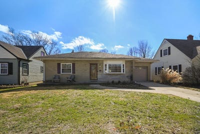 /international/us/315-diehl-drive-lawrenceburg-in-110106379334/