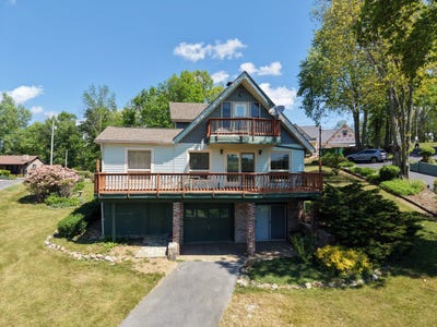/international/us/629-mountain-glen-drive-newland-nc-110108153009/