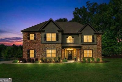 /international/us/3-westwood-lake-drive-newnan-ga-110120040989/
