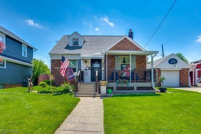 /international/us/2035-tampa-avenue-cleveland-oh-110108192901/