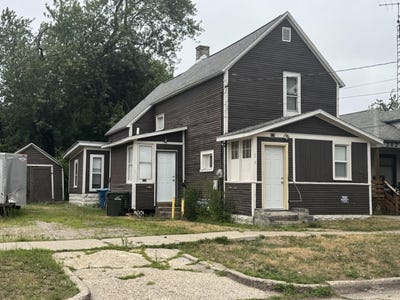/international/us/276-e-forest-avenue-muskegon-mi-110100978053/?lang=zh-tw
