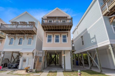 /international/us/301-mandalay-court-surf-city-nc-110100632972/?lang=en
