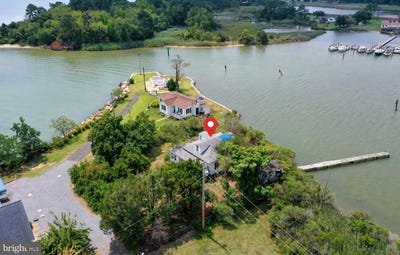 /international/us/16102-piney-point-piney-point-md-110119482412/
