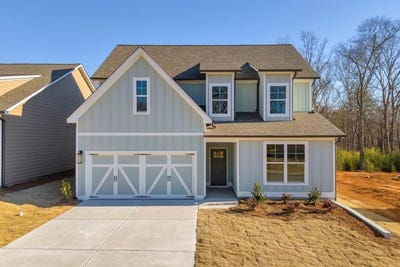 /international/us/59-bowers-estates-drive-hartwell-ga-110100688143/