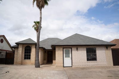 /international/us/153-biscayne-lp-laredo-tx-110107854186/