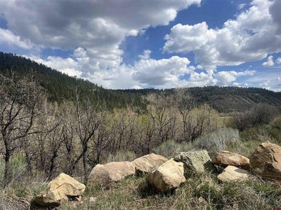 /international/us/21501-hwy-145-dolores-co-110107504198/