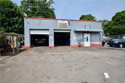/international/us/771-joseph-avenue-rochester-ny-110100269859/
