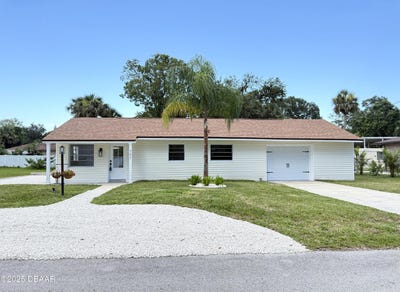 /international/us/701-west-street-new-smyrna-beach-fl-110101231642/?lang=zh-tw