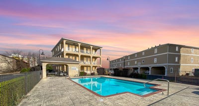 /international/us/156-villa-point-hot-springs-ar-110104605667/