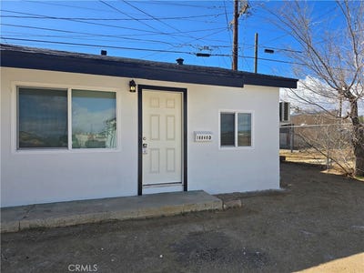 /international/us/16049-l-st-mojave-ca-110107939419/