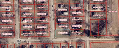 /international/us/plainview-street-waterloo-ia-110106953808/