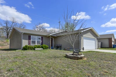 /international/us/158-echo-valley-circle-reeds-spring-mo-110098683944/?lang=zh-cn