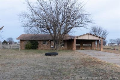 /international/us/40770-n-3970-road-skiatook-ok-110108710515/