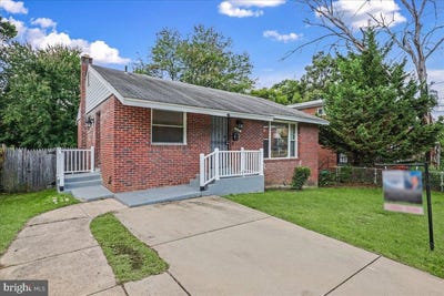 /international/us/5301-kenmont-road-oxon-hill-md-110109961402/