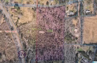 /international/us/110-liberty-road-odenville-al-110101548909/?lang=zh-cn
