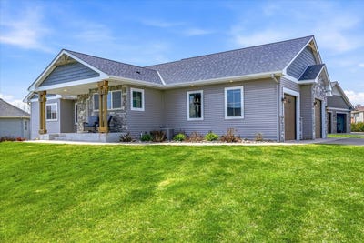 /international/us/31722-marshview-court-lindstrom-mn-110108059572/