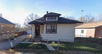 /international/us/827-porter-street-joliet-il-110107694844/