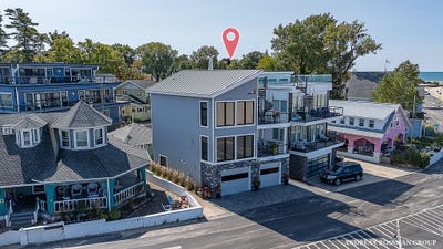 /international/us/78-esplanade-place-south-haven-mi-110105267278/