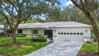 /international/us/1613-laughton-place-sun-city-center-fl-110110014348/