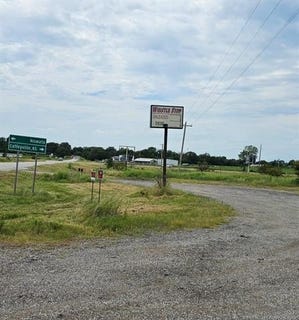 /international/us/14091-state-hwy-10-lenapah-ok-110101120732/