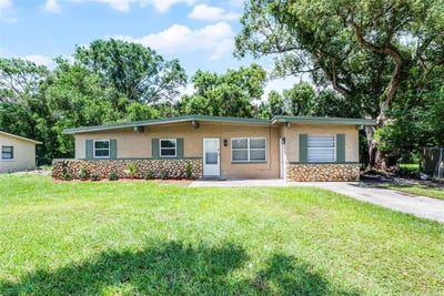 /international/us/1206-w-20th-street-sanford-fl-110100994224/
