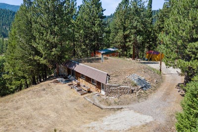 /international/us/9147-w-fork-road-darby-mt-110093670010/