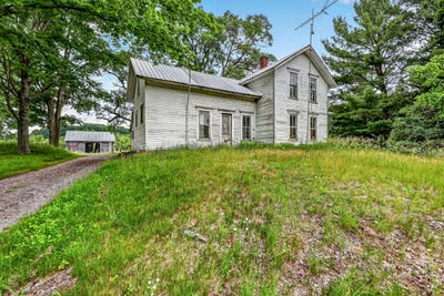 /international/us/1085-s-96th-avenue-shelby-mi-110109117663/