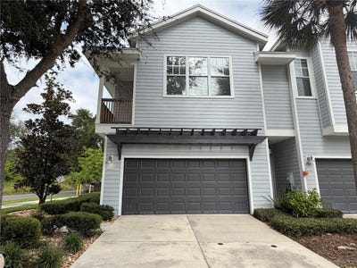 /international/us/8323-king-blossom-court-tampa-fl-110120899437/
