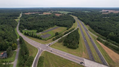 /international/us/0-117-hwy-i40-union-nc-110100780890/?lang=zh-tw